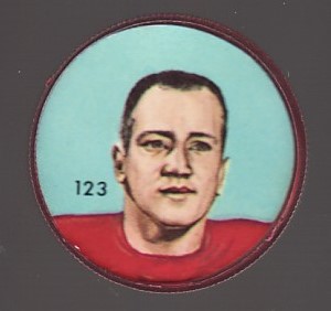 123 Tony Pajaczkowski